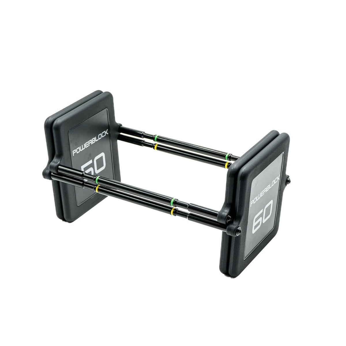 Kit PowerBlock Pro 100 EXP Stage 2