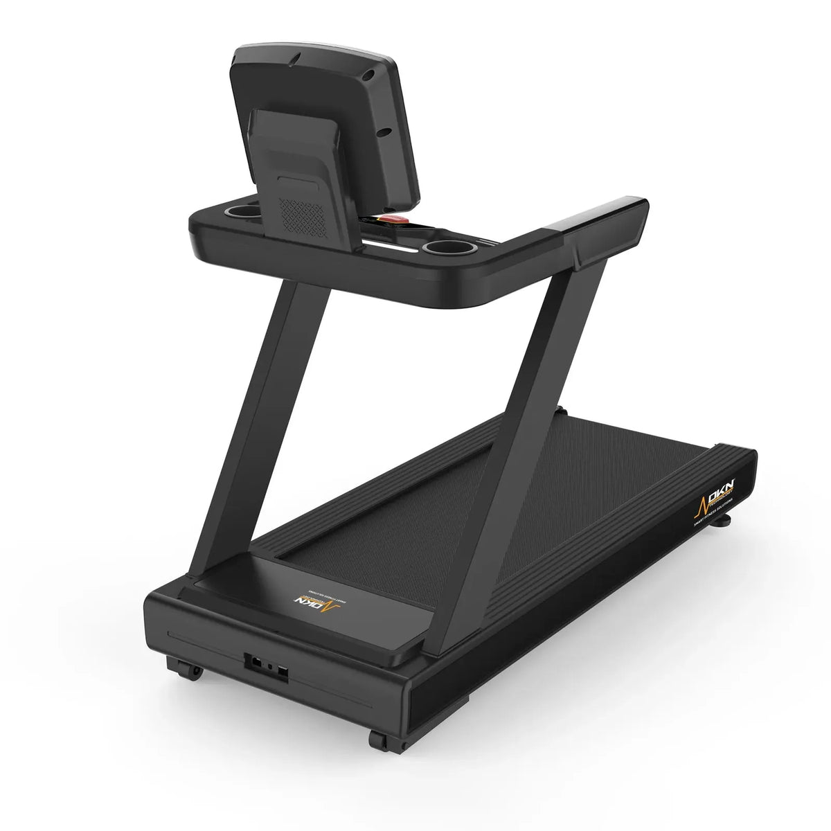Tapis de course EnduRun 2.0 - image 3
