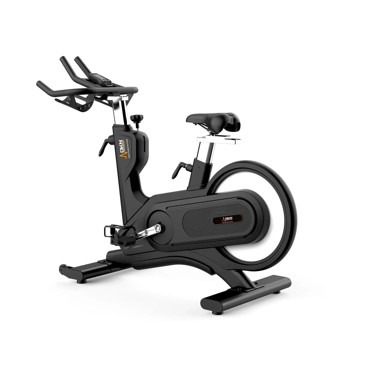 Speedbike Pro-2 DKN Technology - image 3