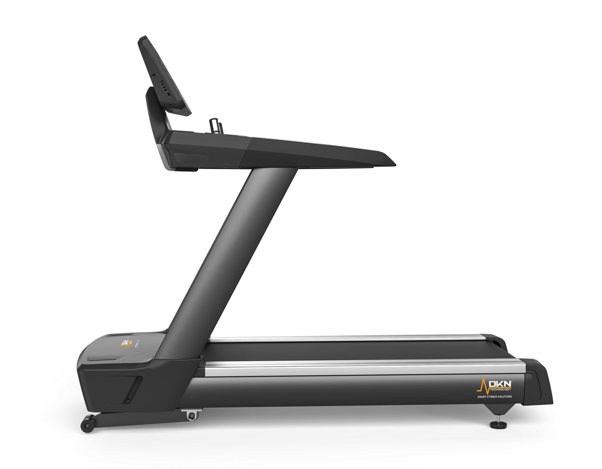 ProRun 2.0 Loopband DKN Technology
