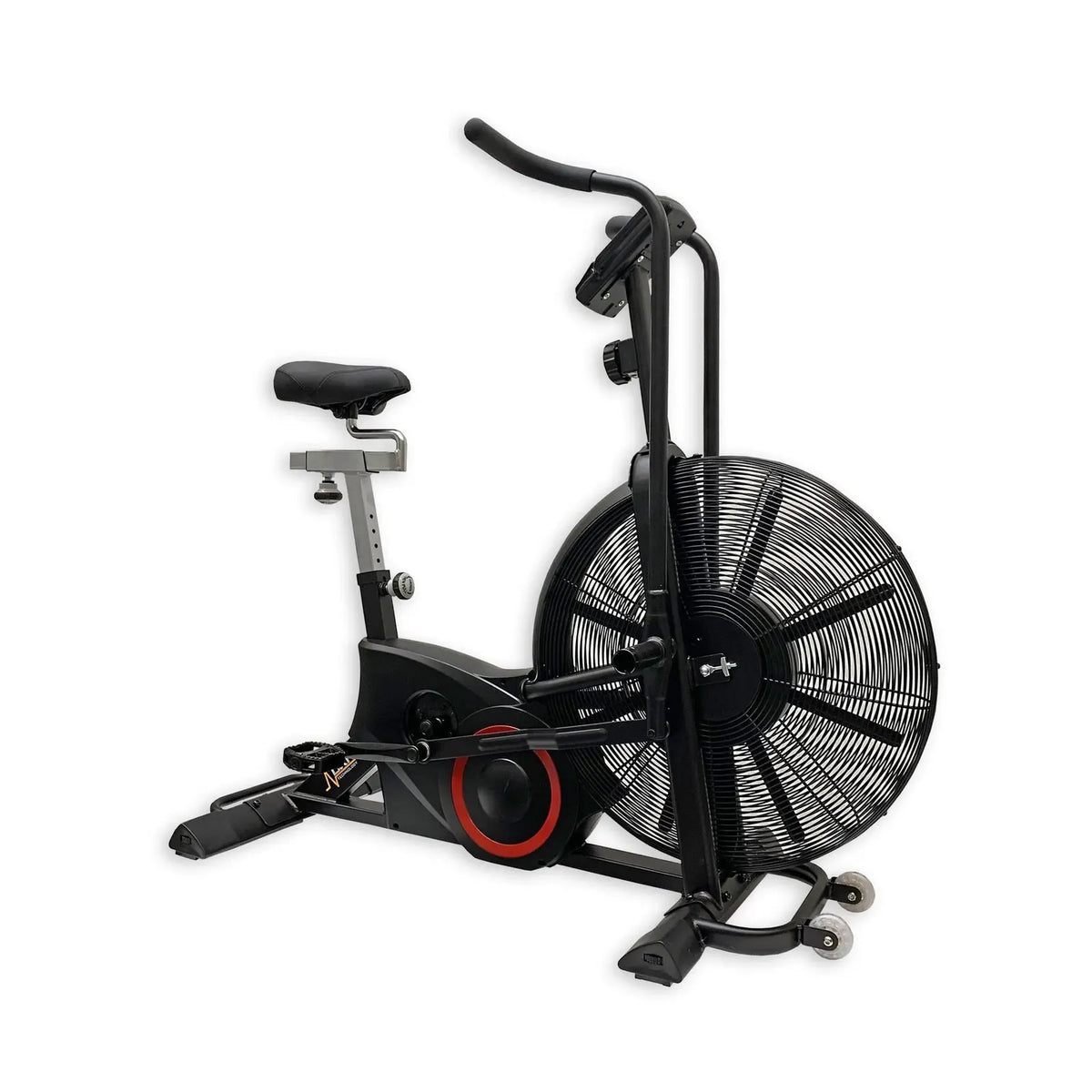Air bike 140 - DKN technology AB140 - image 5