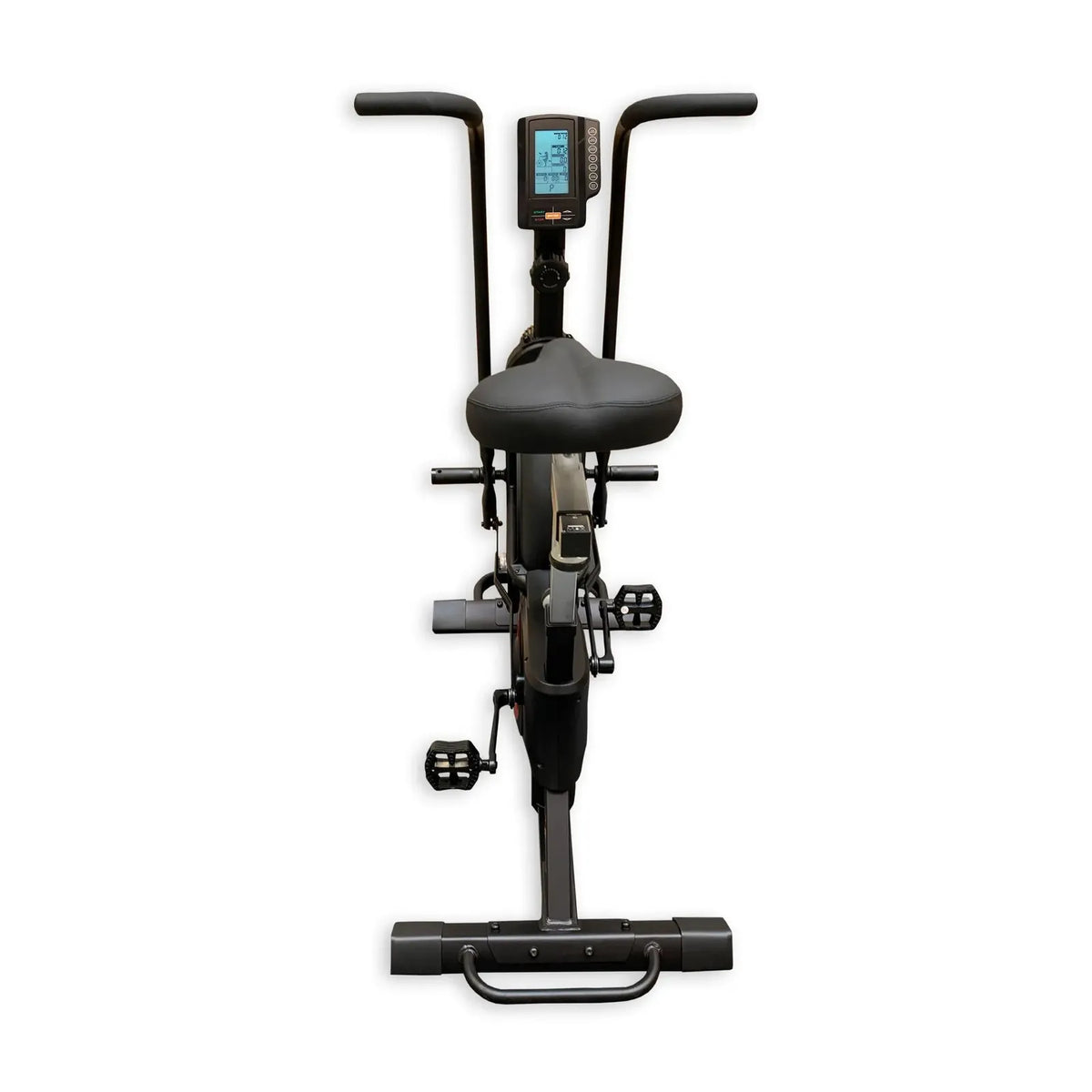 Air bike 140 - DKN technology AB140 - image 7