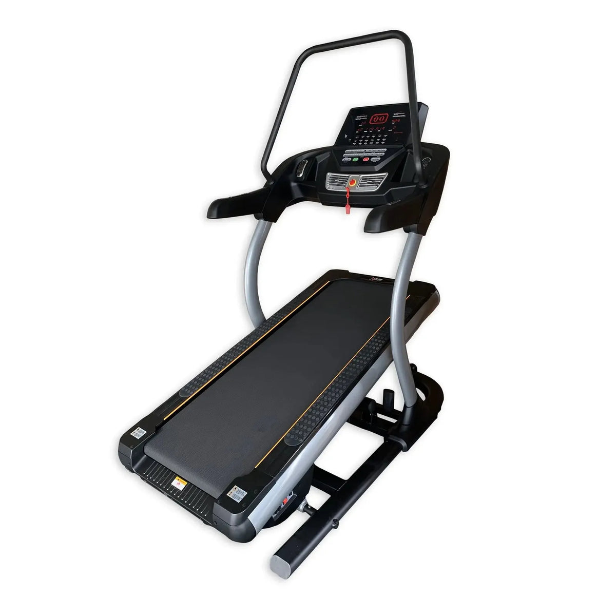 TMC Pro Loopband DKN Technology - 40% Hellingsgraad - beeld 2
