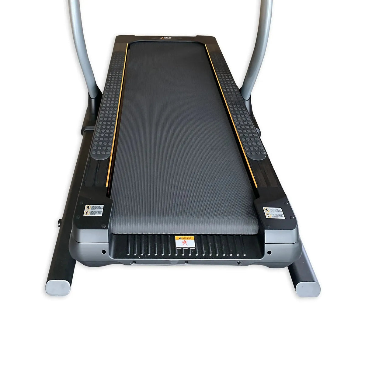 Tapis de course TMC Pro DKN Technology - Inclinaison de 40% - image 3