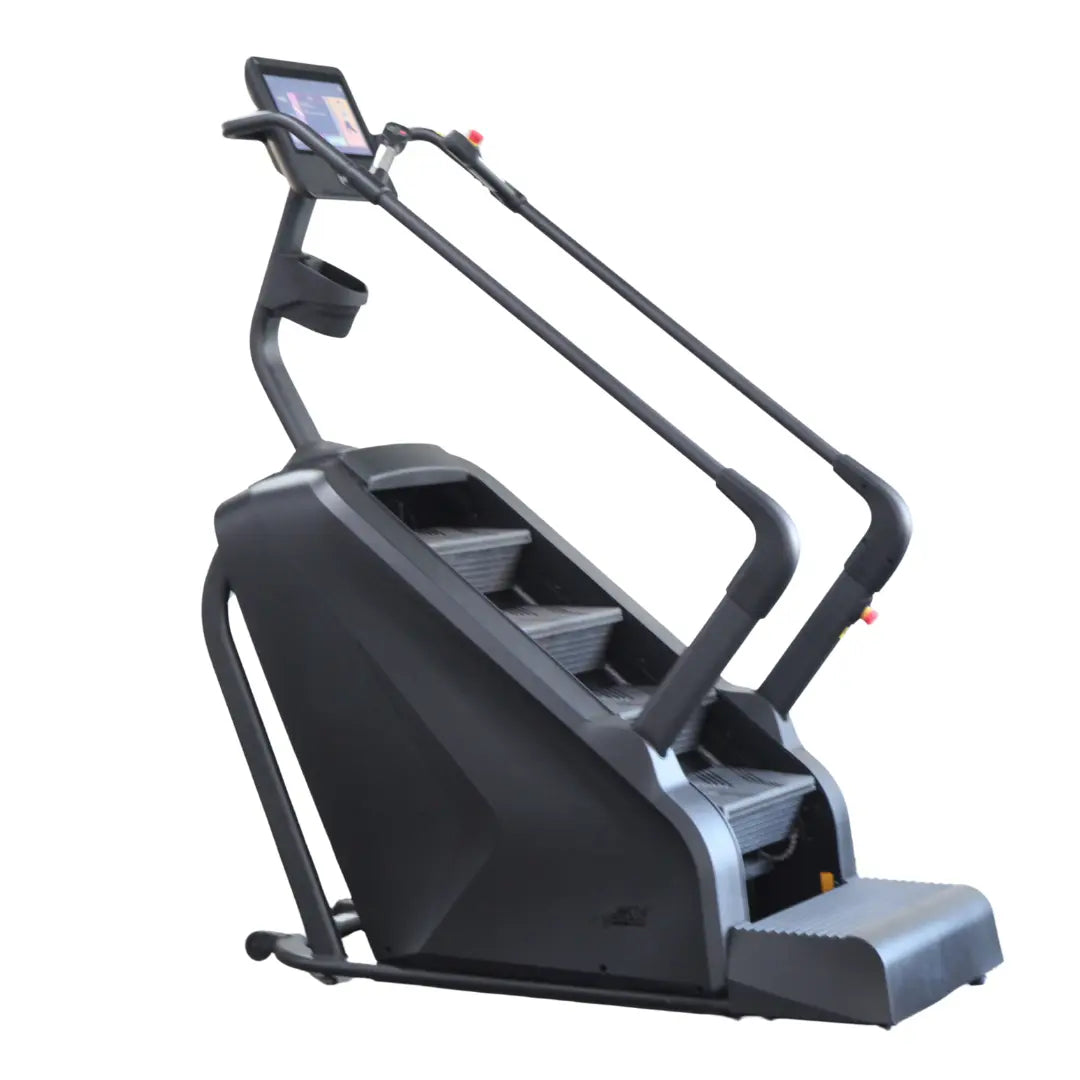 DKN Technology - Stair climber Pro - beeld 2