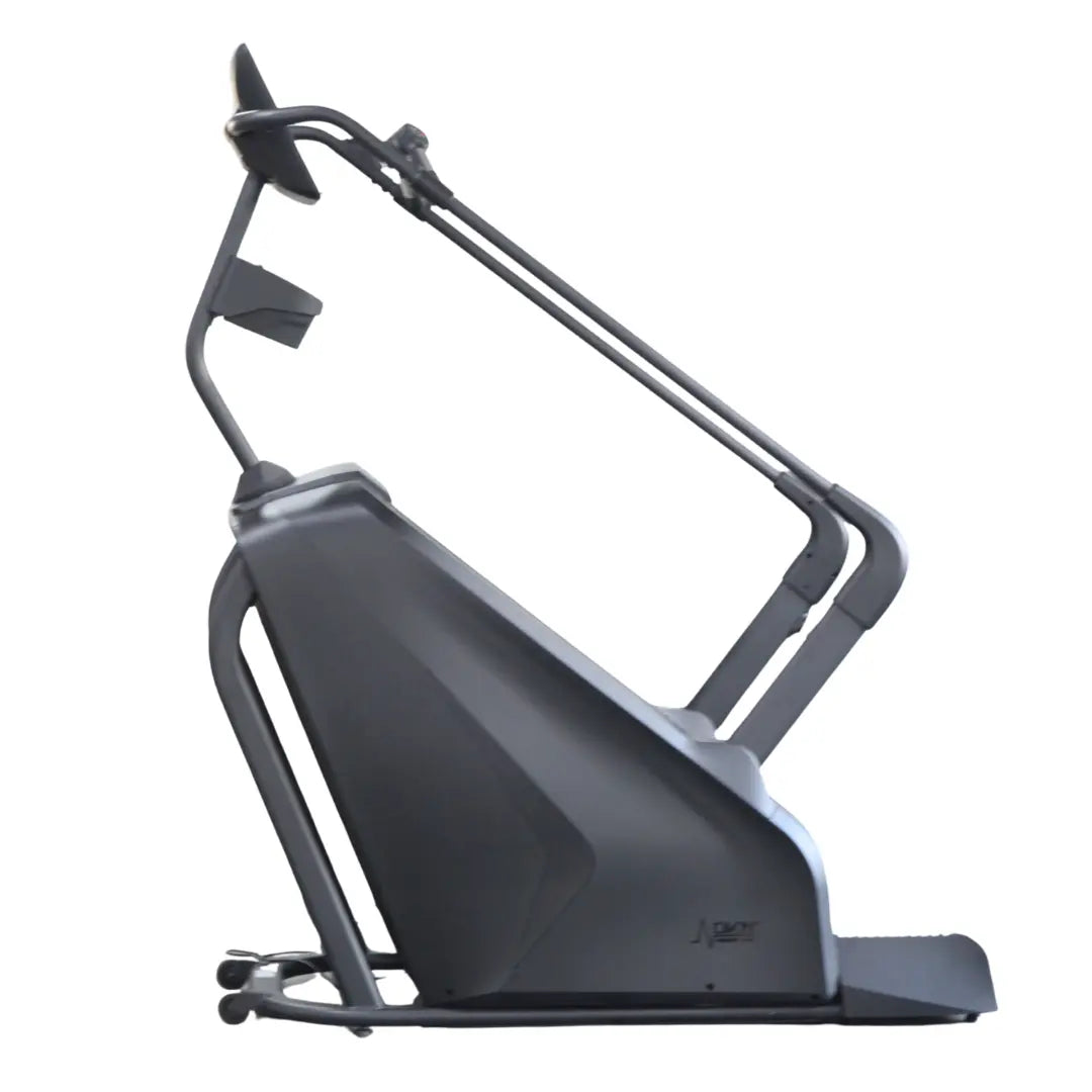 DKN Technology - Stair climber Pro - beeld 4