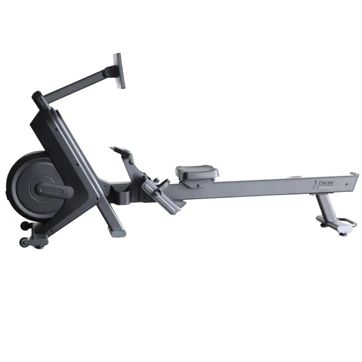 AR Pro X - Rameur professionnel DKN Technology - image 5