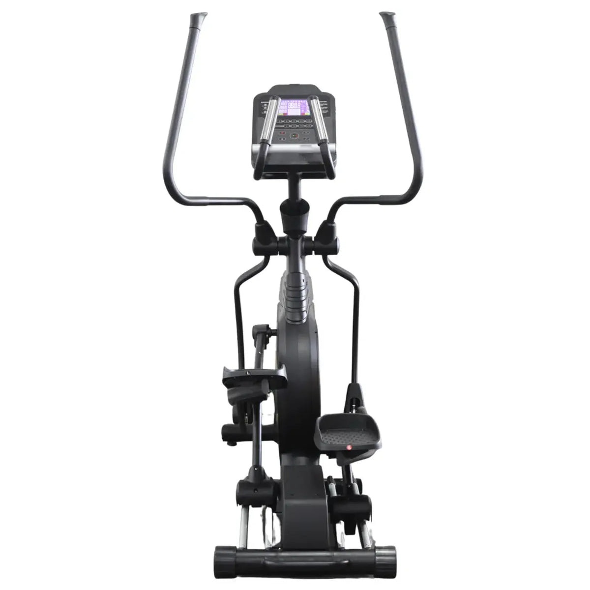 Vélo elliptique DKN Technology XC-310i - image 6