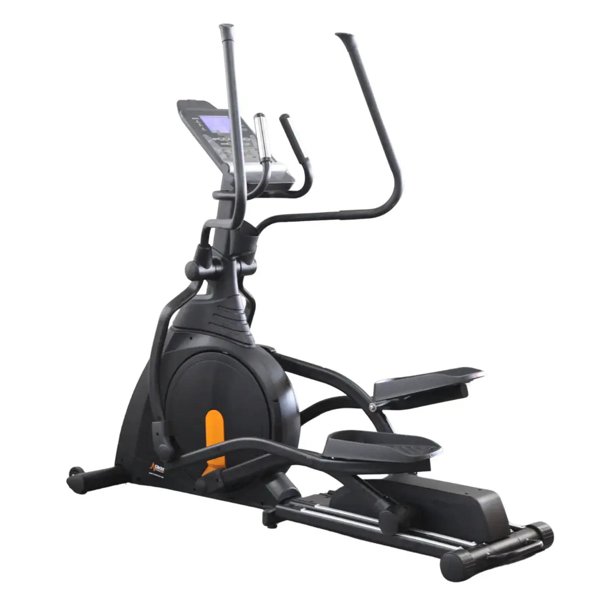 Vélo elliptique DKN Technology XC-310i - image 3