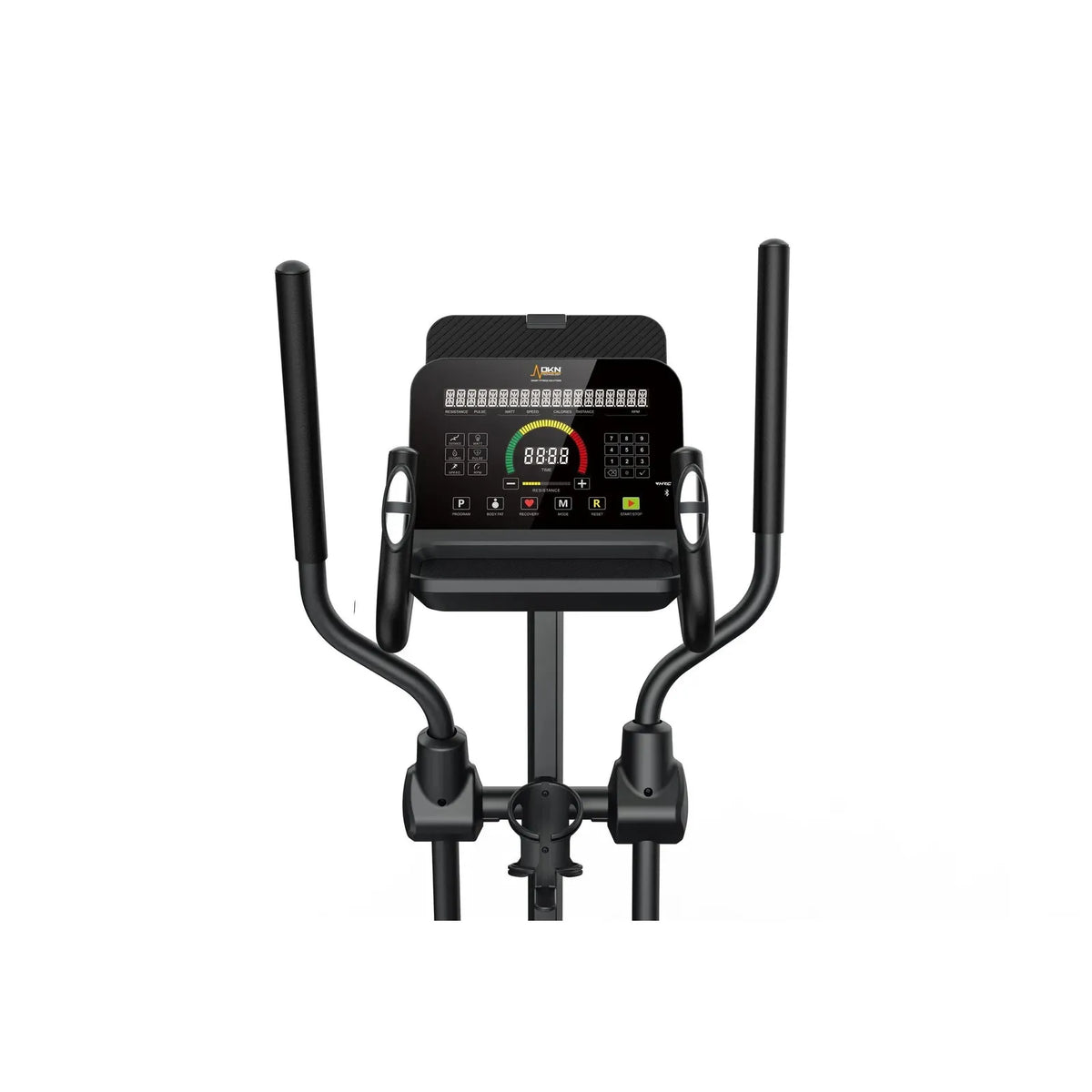 Eliptique DKN XC-200i - image 2