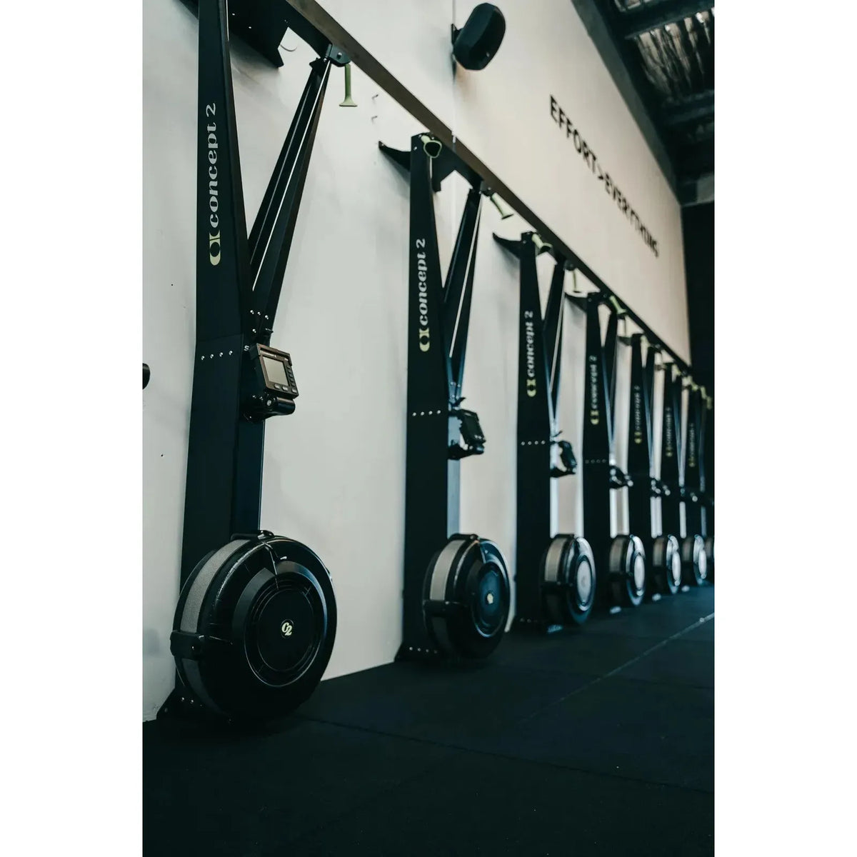 Concept2 SkiErg avec moniteur PM5 - image 7