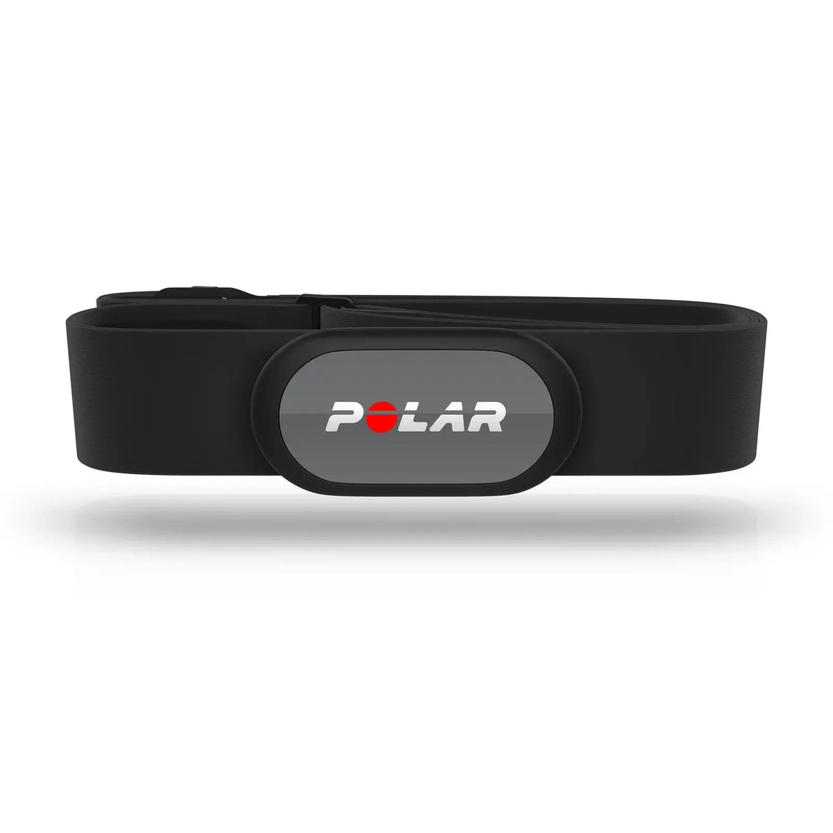 Capteur de fréquence cardiaque + sangle Polar H9