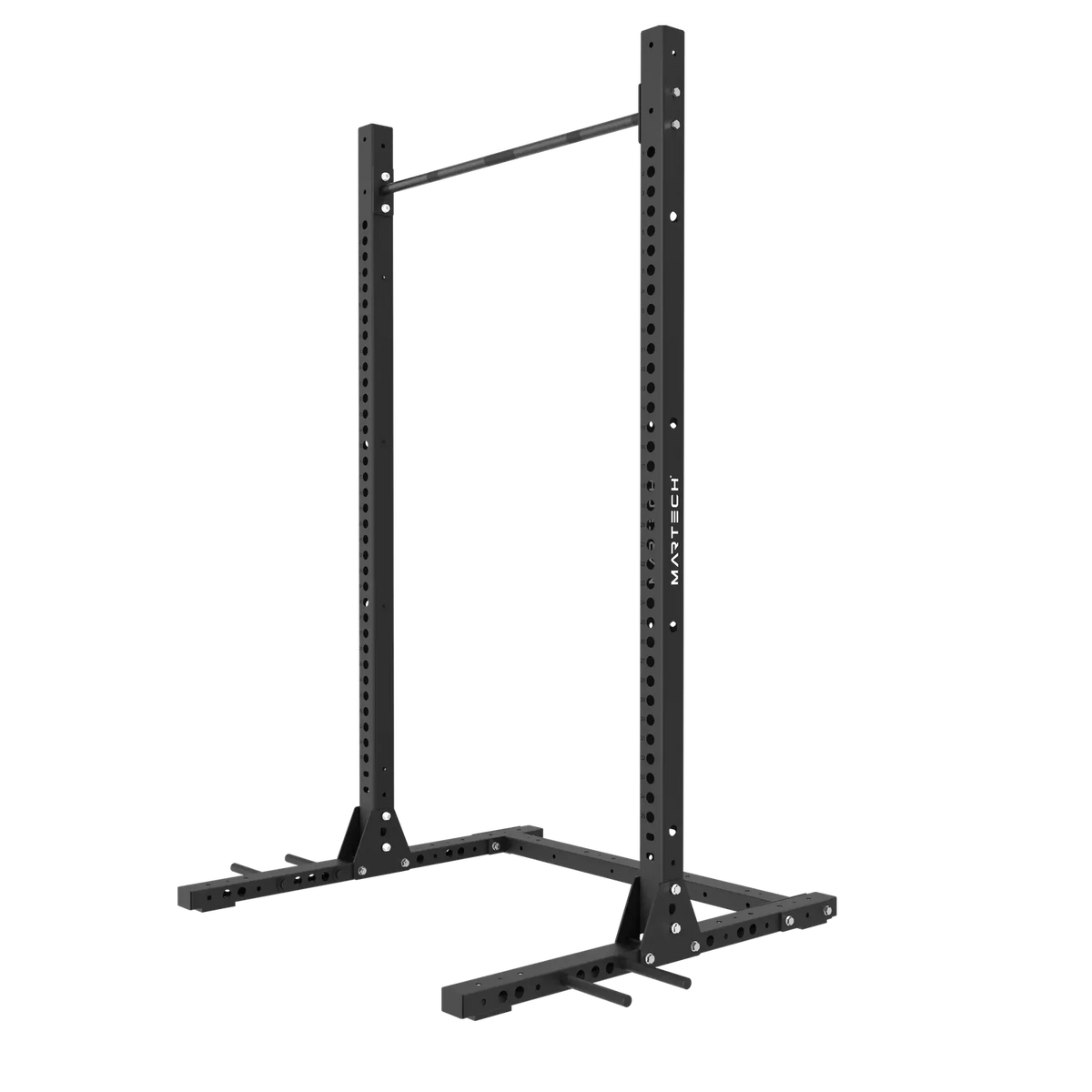 Martech Heavy Duty 3000 Half rack - image 12