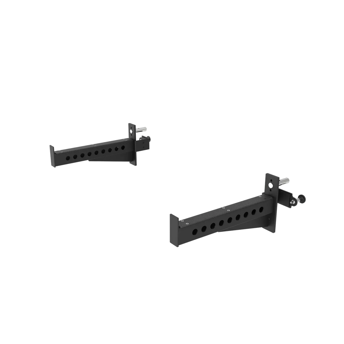 Martech Heavy Duty 3000 Half rack - image 14