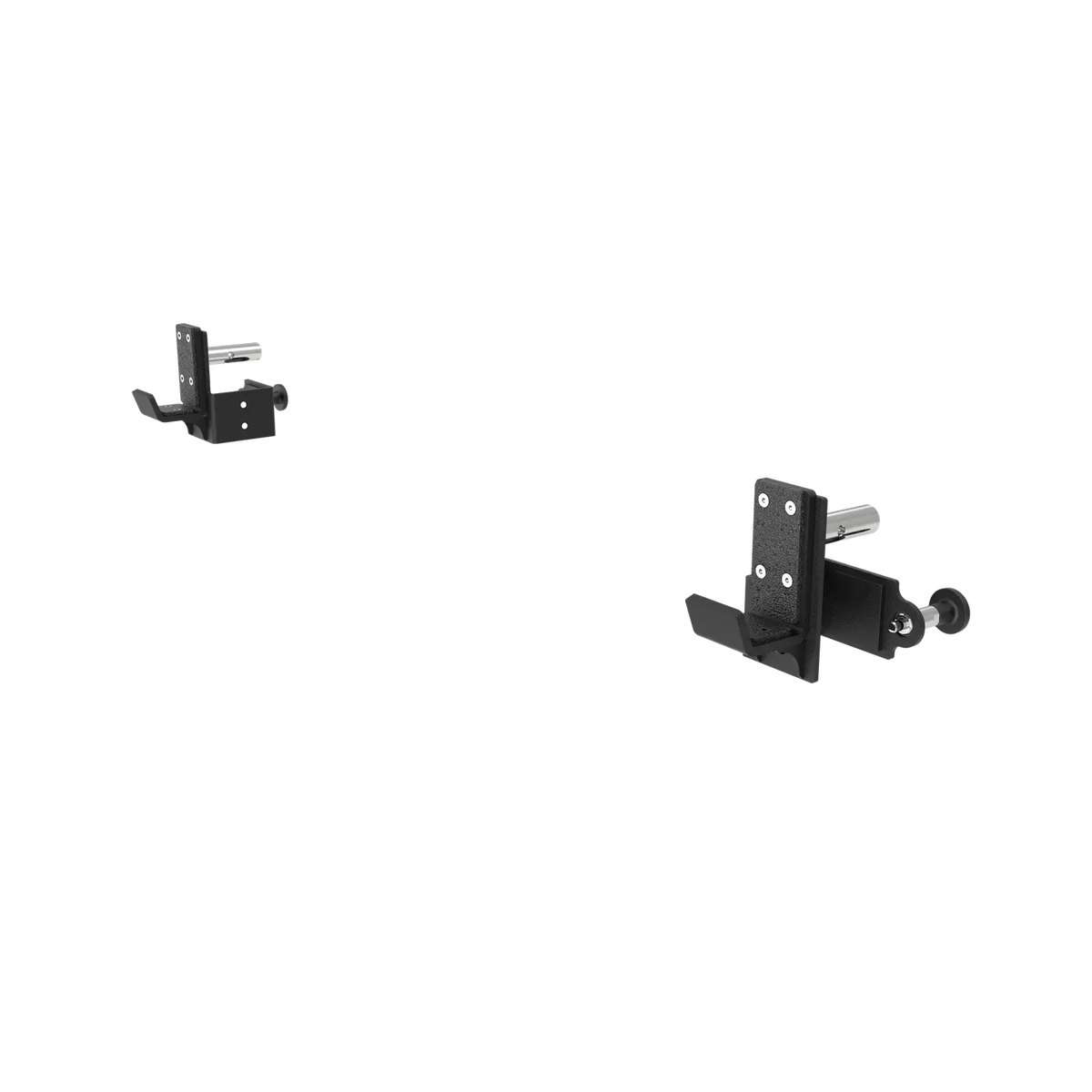 Martech Heavy Duty 3000 Half rack - image 15