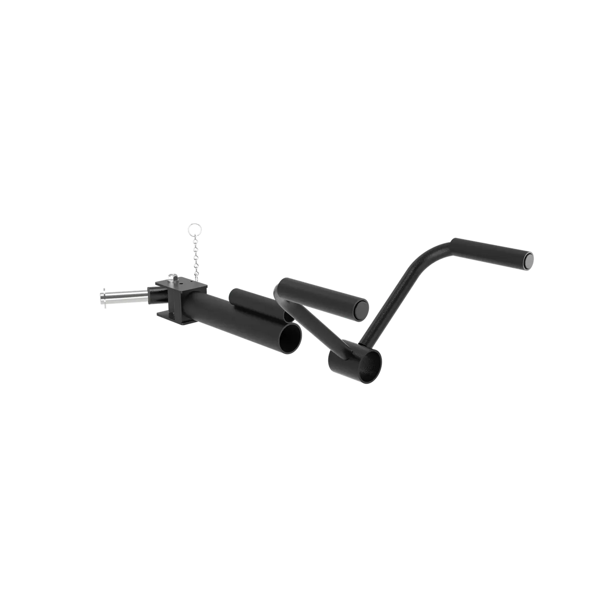Martech Heavy Duty 3000 Half rack - image 13