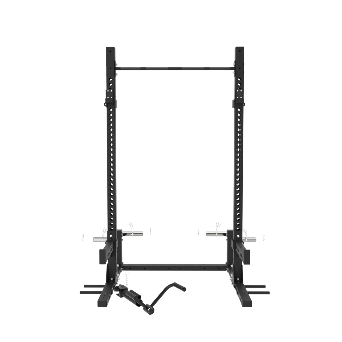 Martech Heavy Duty 3000 Half rack - image 11