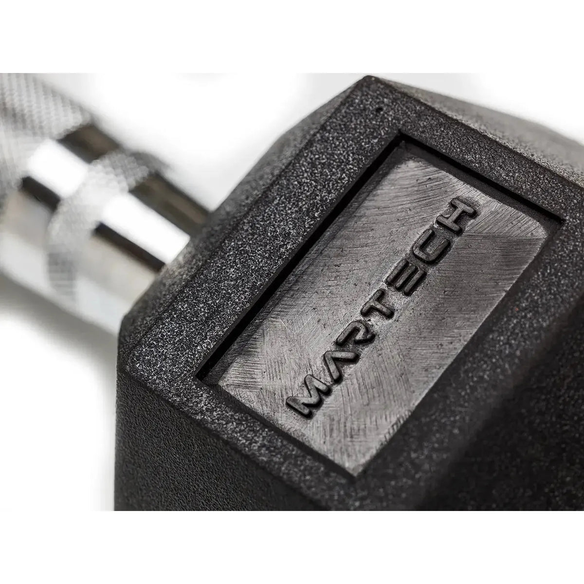 Martech Hexagon Haltertoren 1–25KG - Compact - image 8