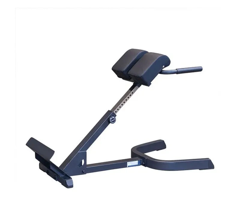 Body-Solid GHYP345B 45° hyperextension