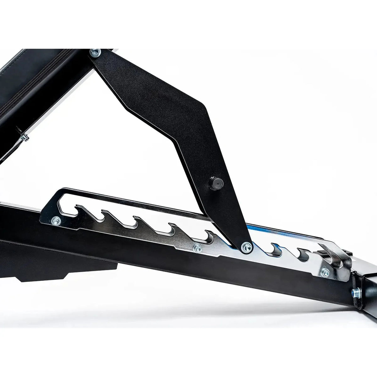 MT-HD2000 banc réglable - image 5