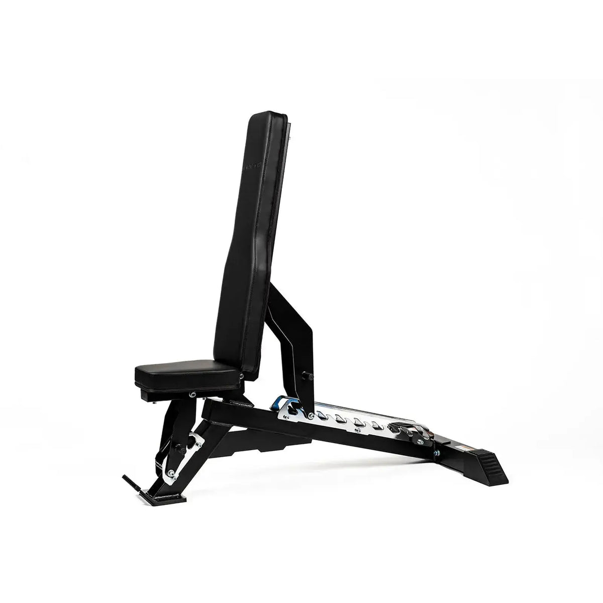 MT-HD2000 banc réglable - image 3