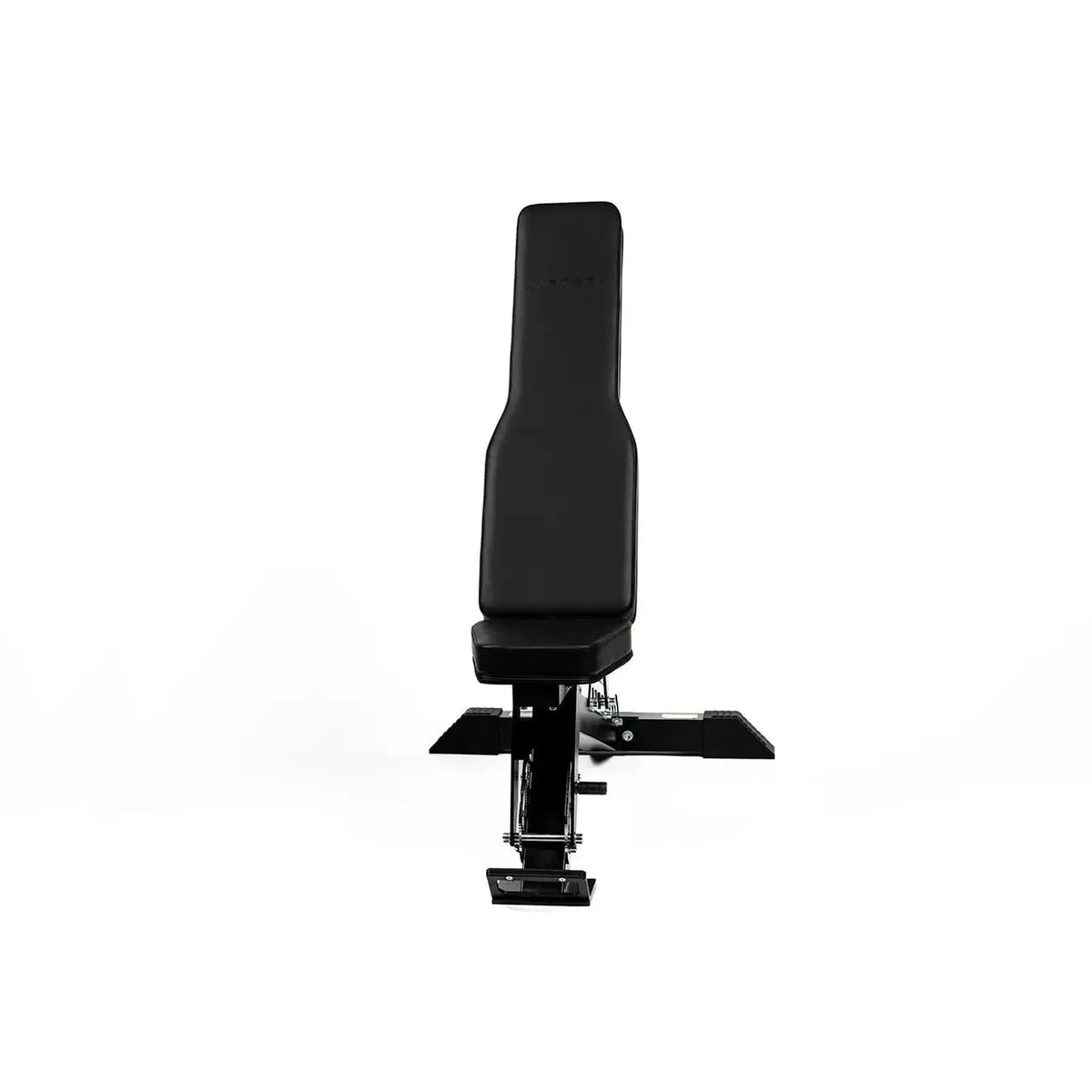 MT-HD2000 banc réglable - image 4
