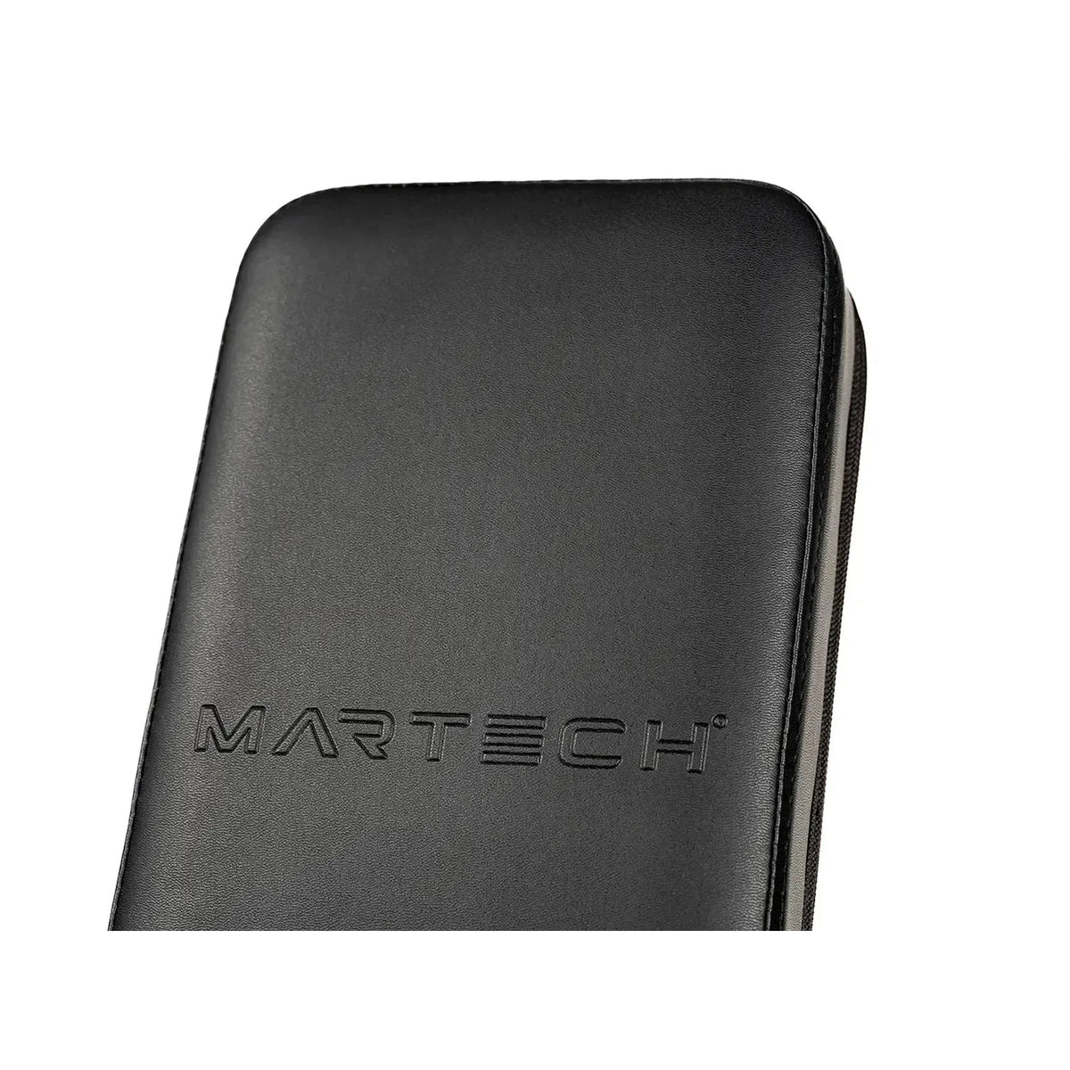 MT-HD2000 banc réglable - image 7