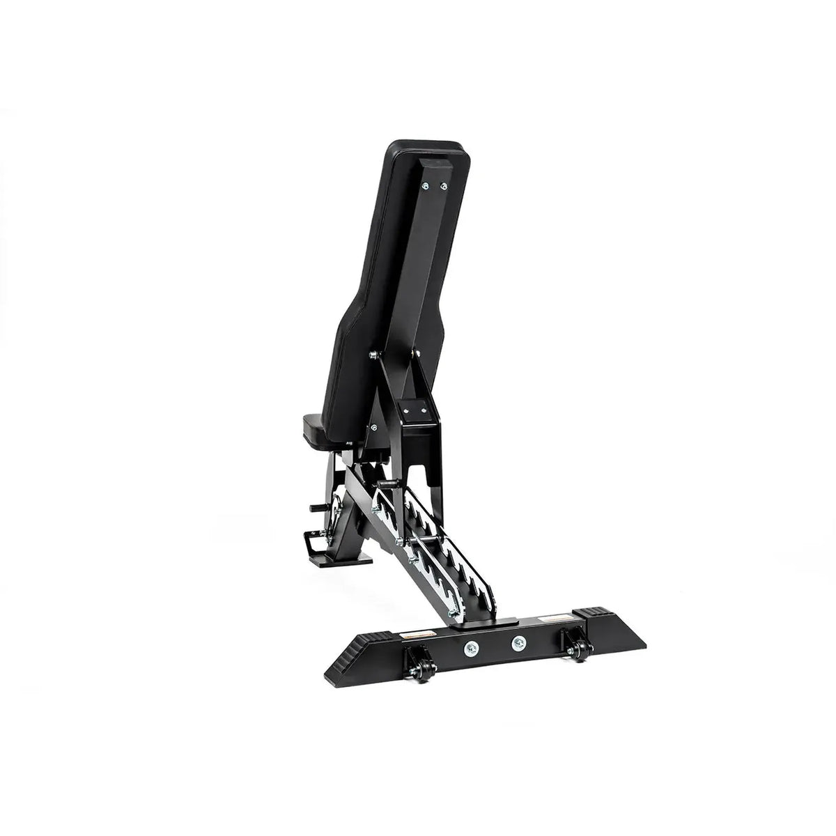 Banc réglable MT-HD2000 - image 2