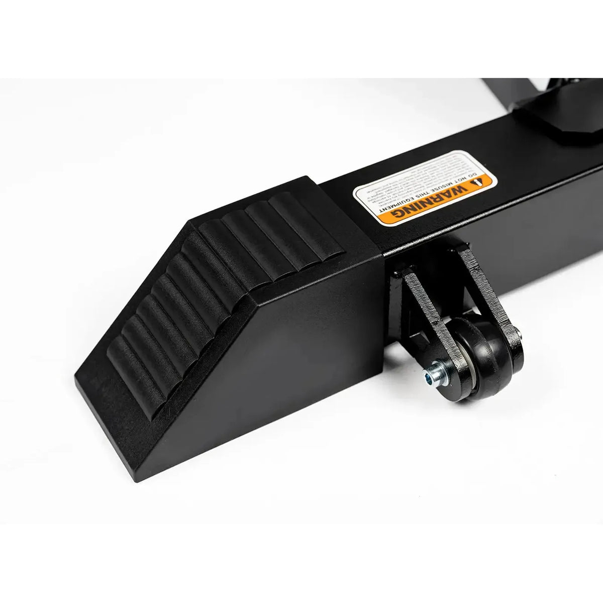 MT-HD2000 banc réglable - image 9