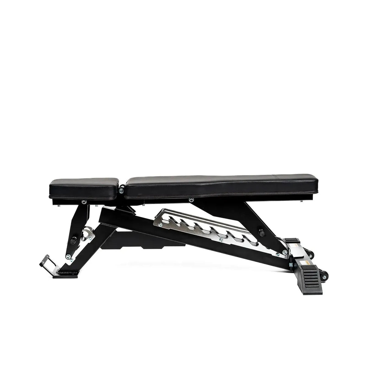 MT-HD2000 banc réglable - image 6