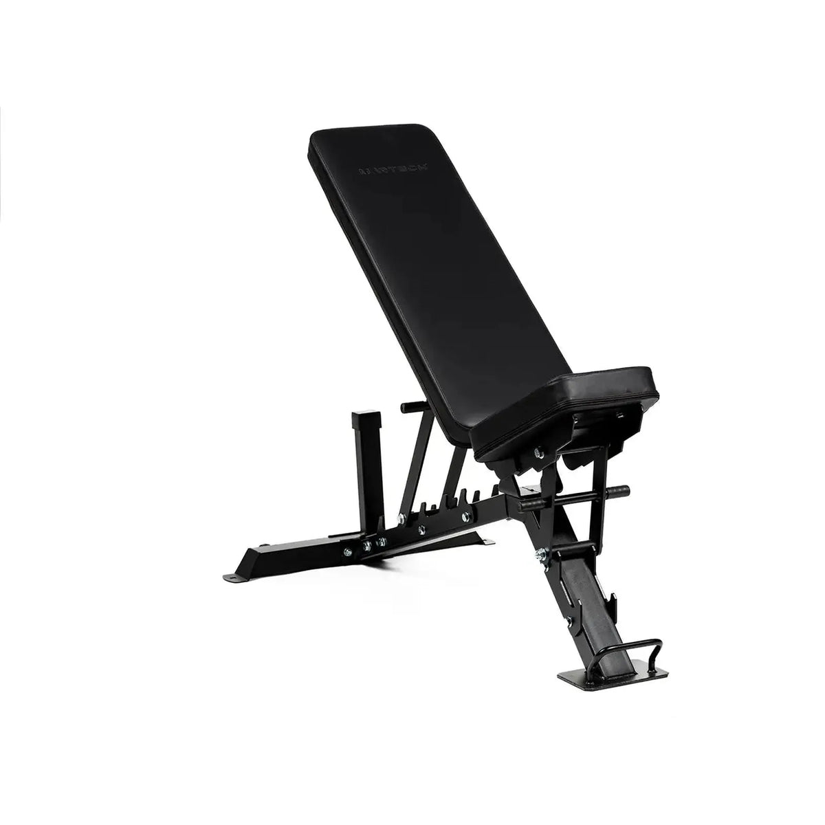 Banc de musculation Martech FID2000 - Option décliné - image 4