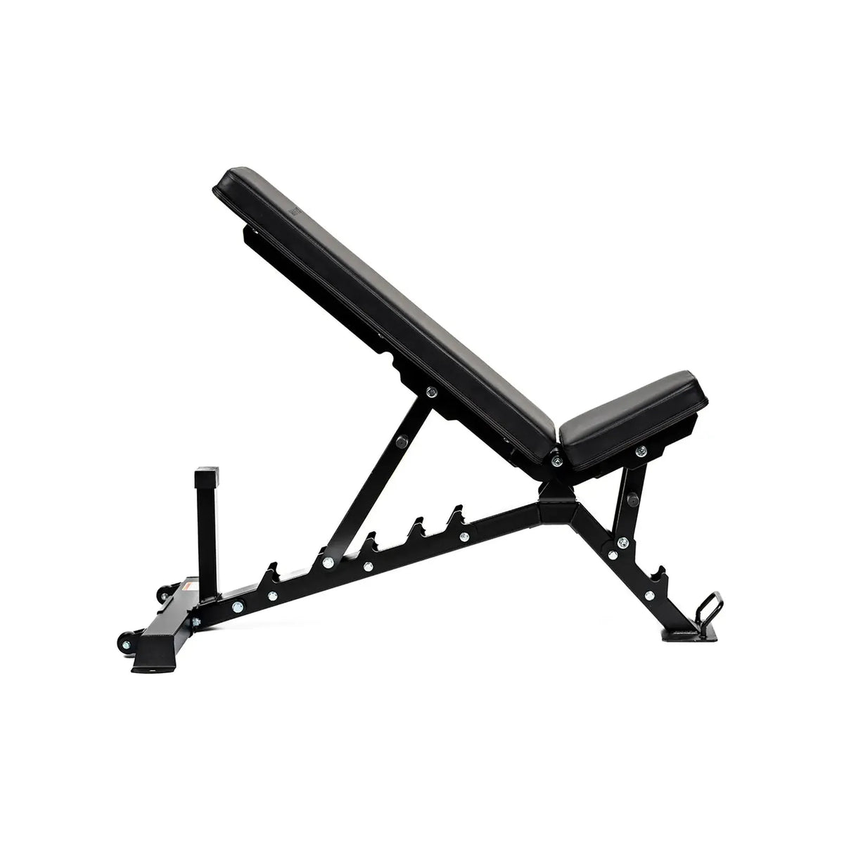 Ensemble cage de musculation Martech M1 - image 13