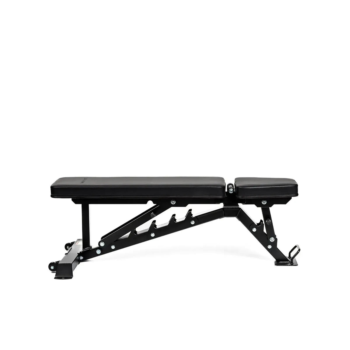 Banc de musculation Martech FID2000 - Option décliné - image 6