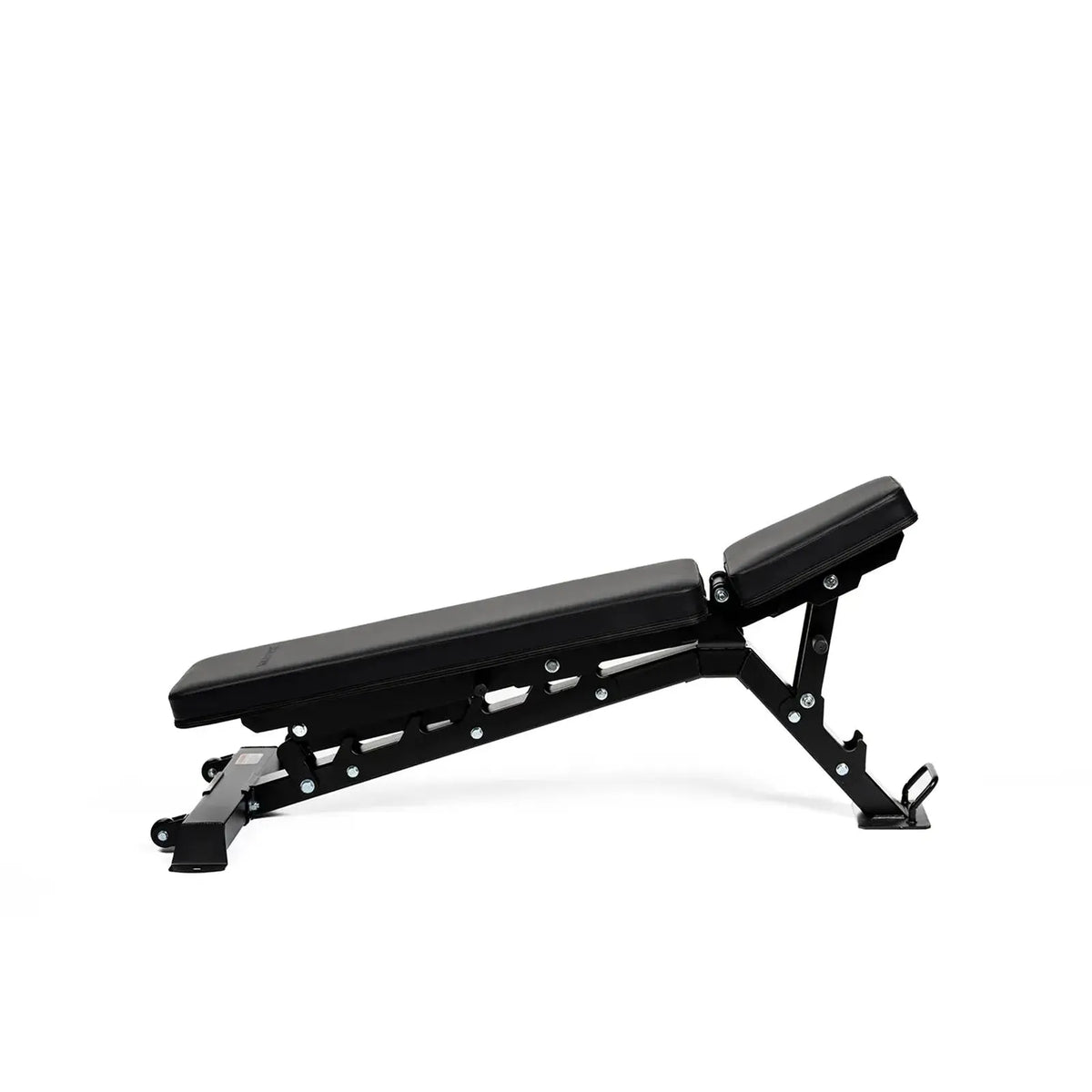 Ensemble cage de musculation Martech M1 - image 16
