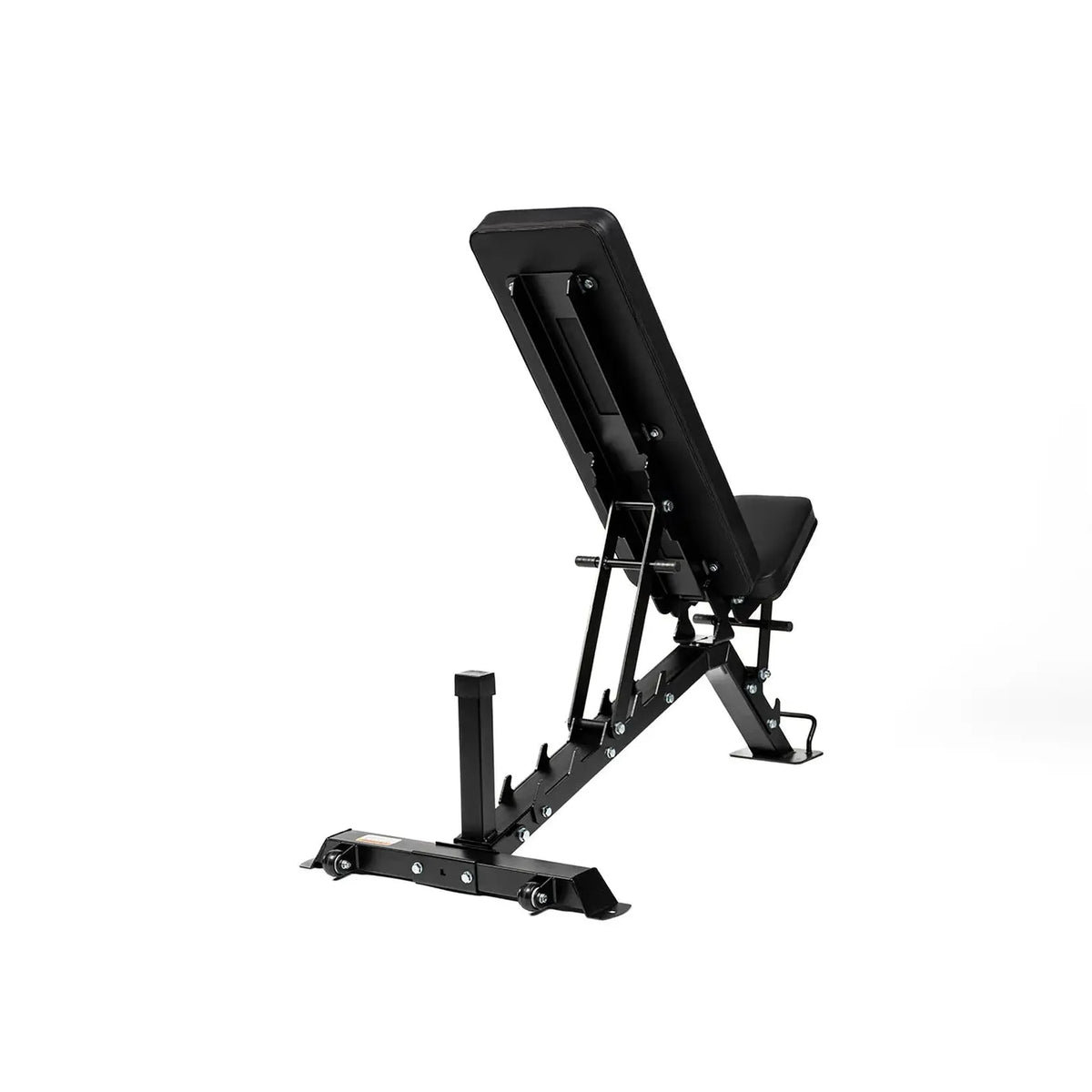 Ensemble cage de musculation Martech M1 - image 15