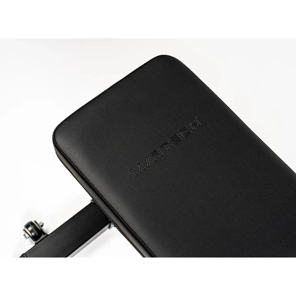 MT-HD2000 banc réglable - image 8