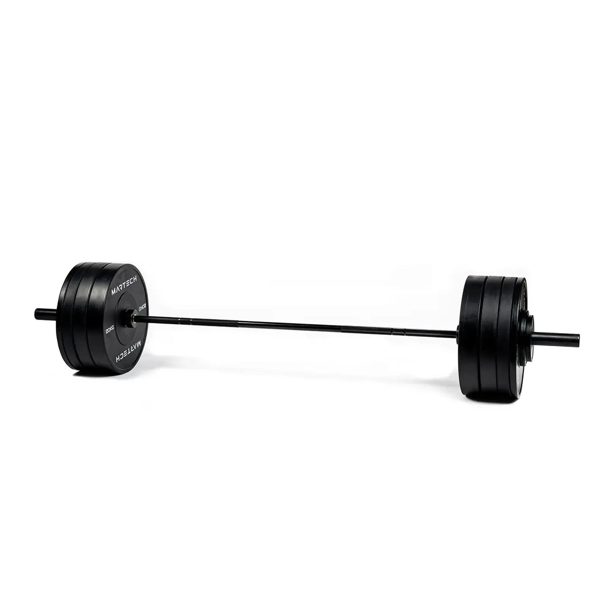 Ensemble cage de musculation Martech M1 - image 11