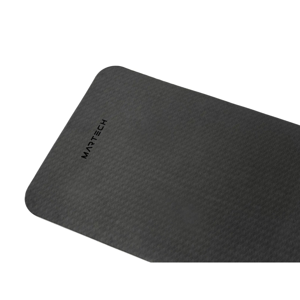 Tapis de yoga TPE Martech, épaisseur 6 mm - image 4