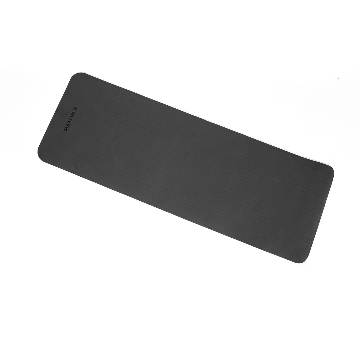 Tapis de yoga TPE Martech, épaisseur 6 mm - image 3