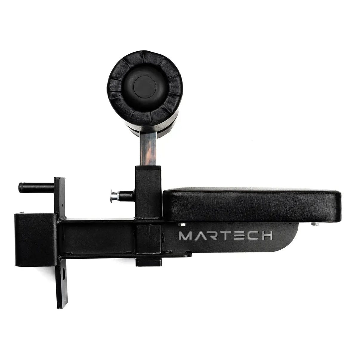 Martech M10 All-in one rack – 120KG Stack - Ensemble complet - image 7