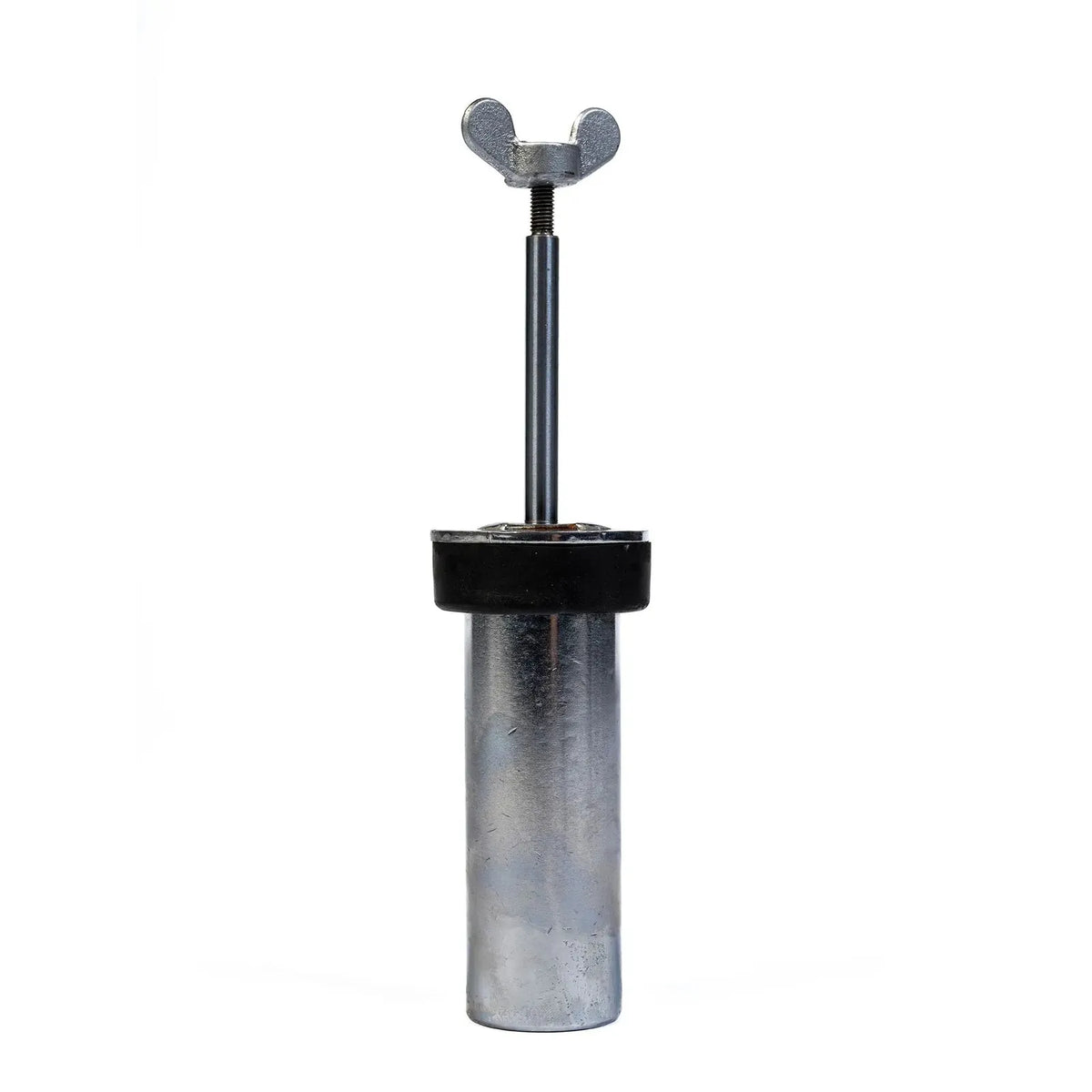 Weight stack pin expander - image 2