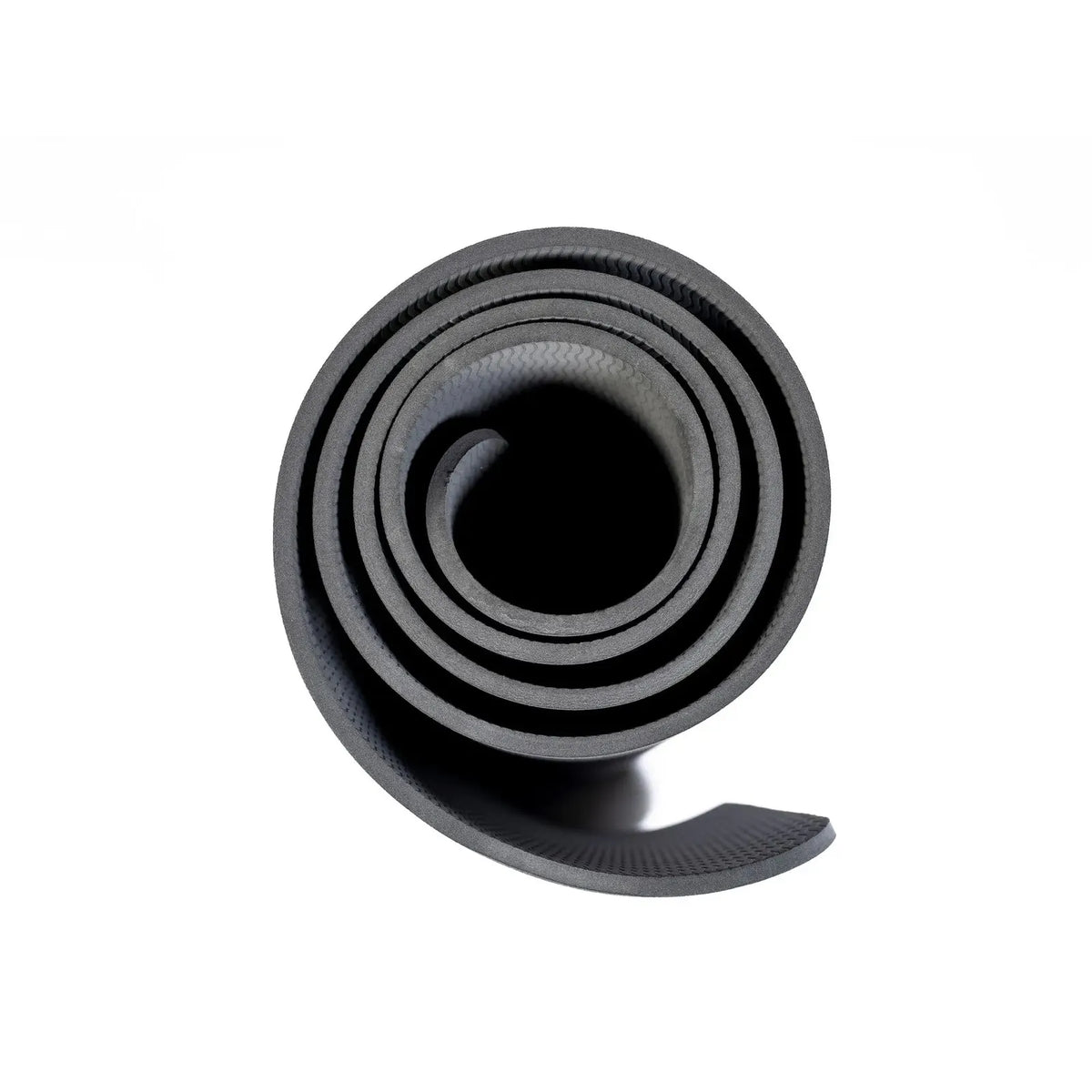 Tapis de yoga TPE Martech, épaisseur 6 mm - image 5