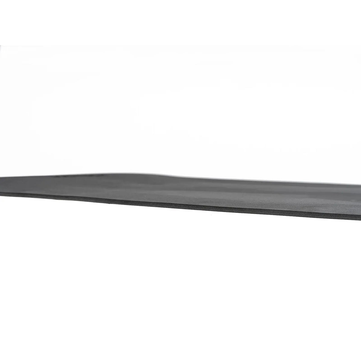 Martech TPE Yoga mat 6mm dik - image 6