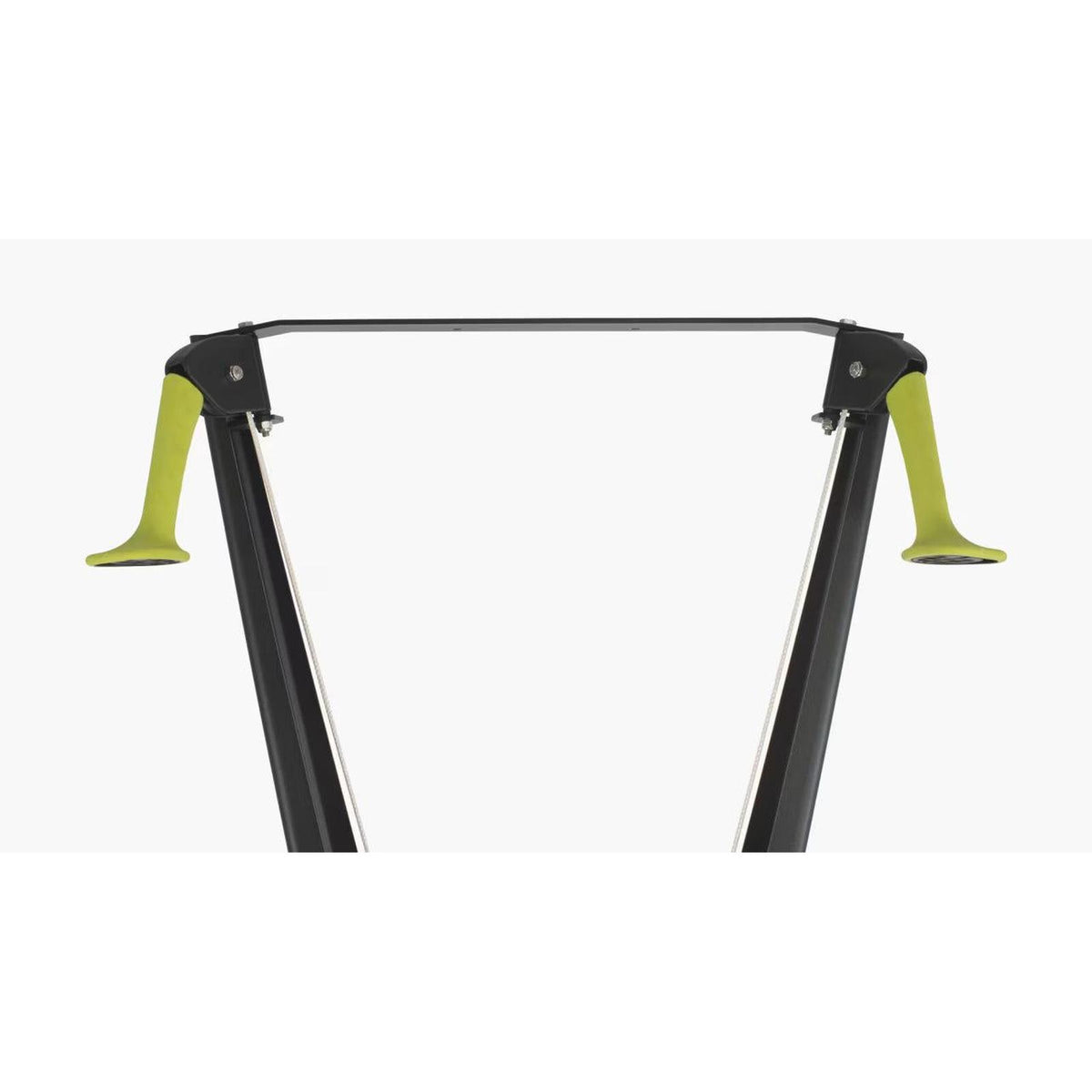Concept2 SkiErg avec moniteur PM5