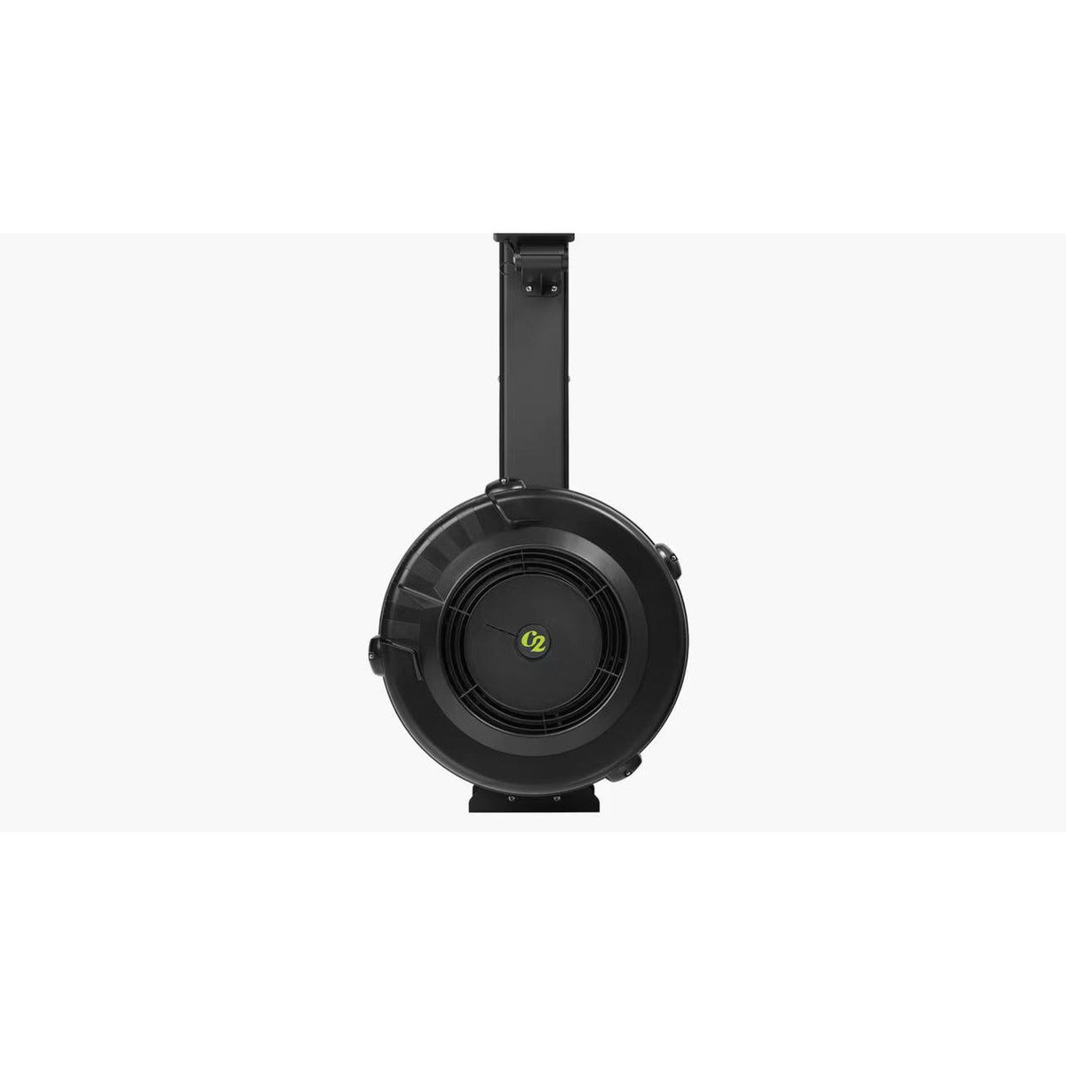 Concept2 SkiErg avec moniteur PM5