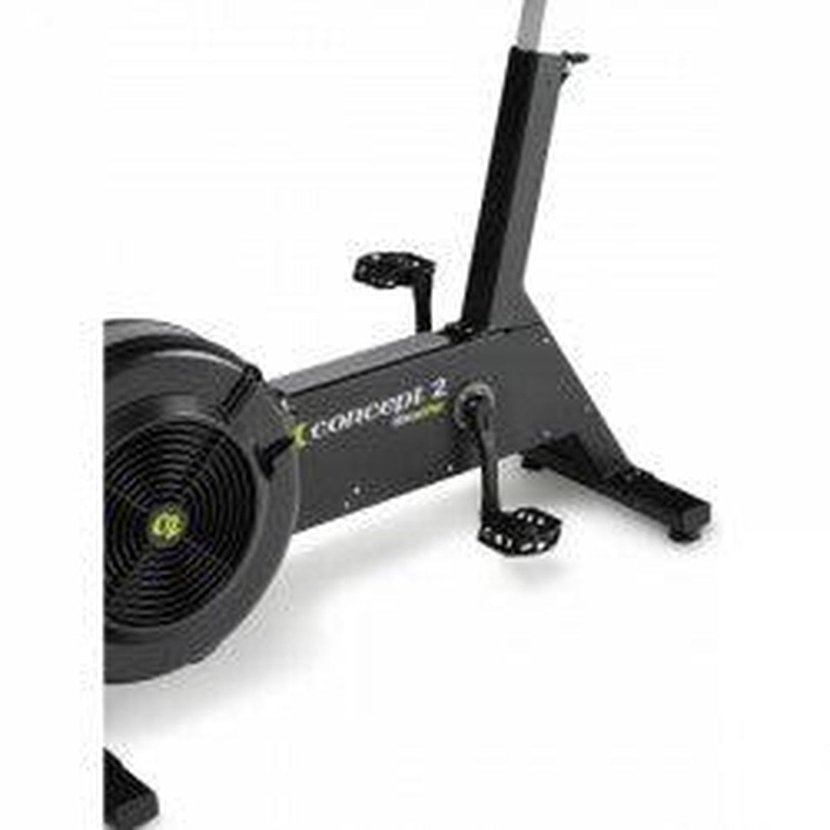 Concept 2 Bike Erg - image 3