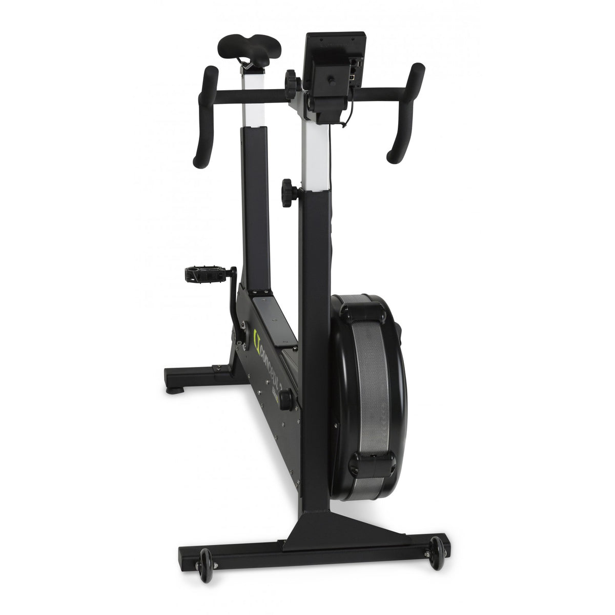 Concept 2 Bike Erg - beeld 2