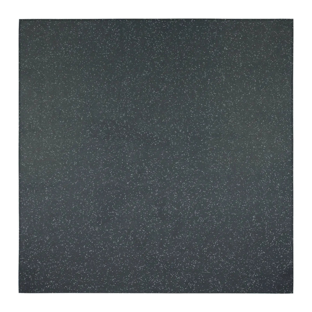 Sol sportif Gris foncé connect - Dalle easy clean - 100 x 100 x 2cm