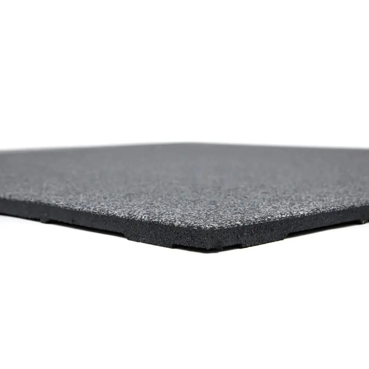 Sol sportif Stone connect - Dalle Easy clean - 100 x 100 x 2cm - image 3