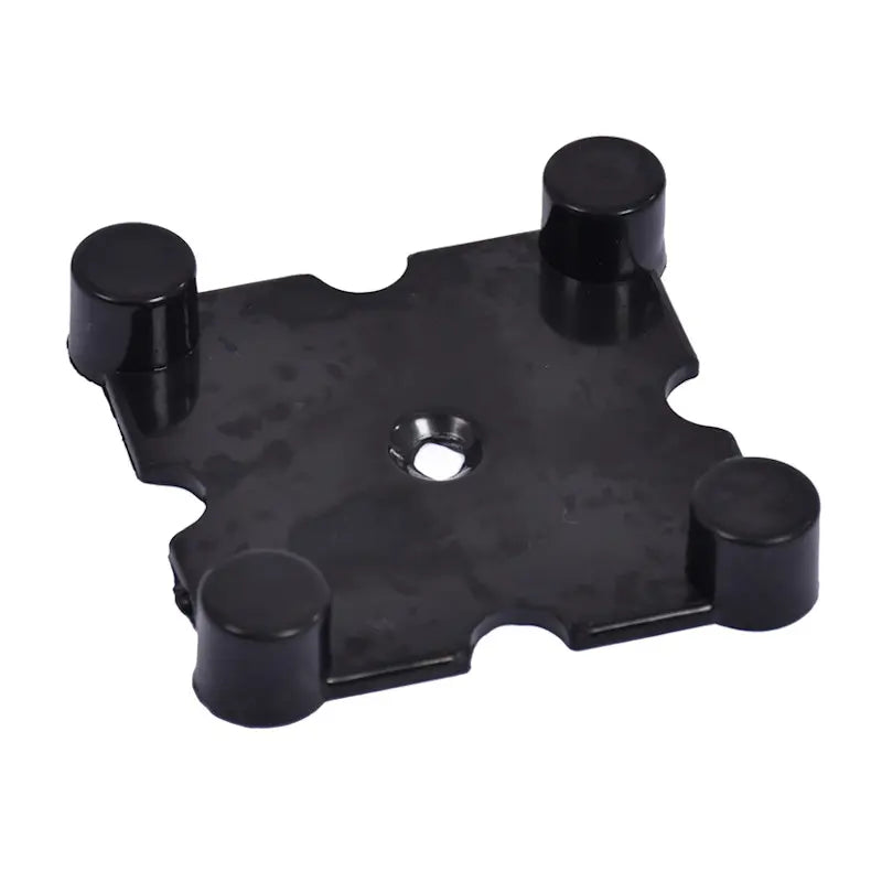 Connectors Sportvloer - beeld 1